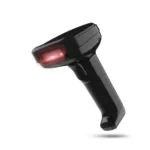 Lecteur de codes-barres 2D USB DS8208 – Image 2