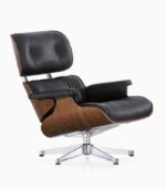 Fauteuil Eames