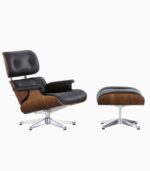 Fauteuil Eames – Image 2