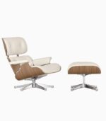 Fauteuil Eames – Image 3