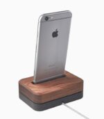 Station d'accueil pour iPhone – Image 2
