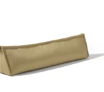 Alfred Bed bag for Lönneberga Stacking bed Richard Lampert – Image 3