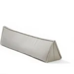 Alfred Bed bag for Lönneberga Stacking bed Richard Lampert