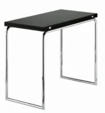 Table pliante B 109 Thonet