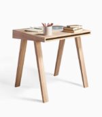 Tiroir simple en bois – Image 3